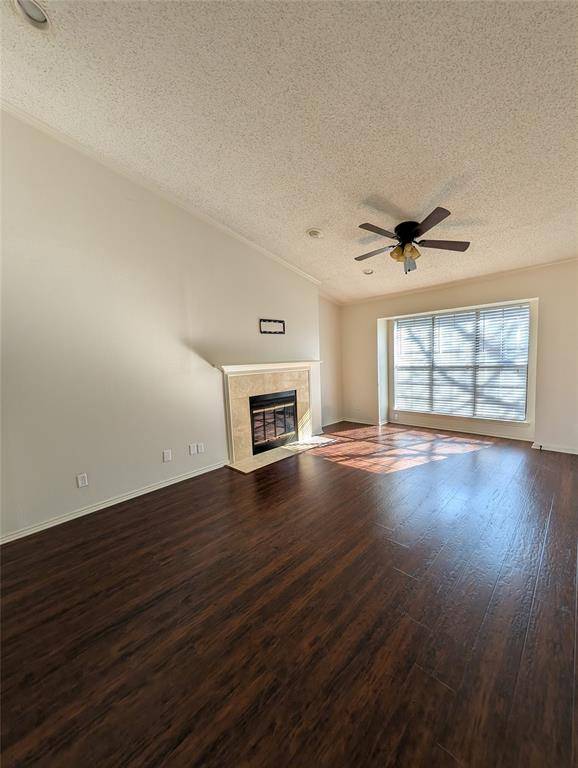 Arlington, TX 76006,2728 Copper Creek Drive #208