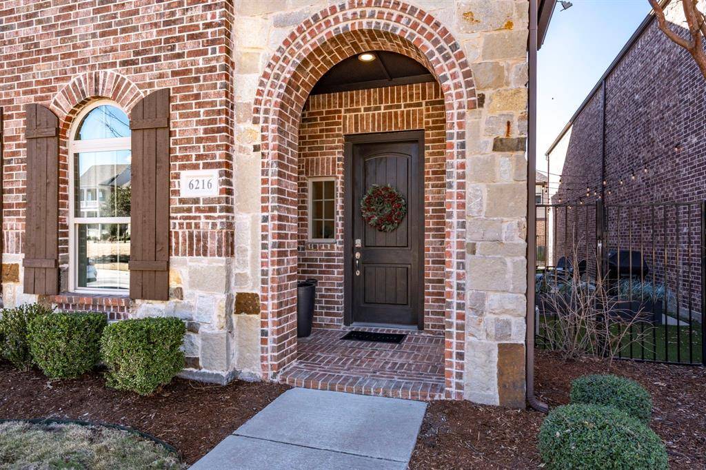 Mckinney, TX 75070,6216 Exeter Avenue