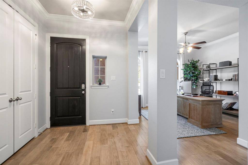 Mckinney, TX 75070,6216 Exeter Avenue