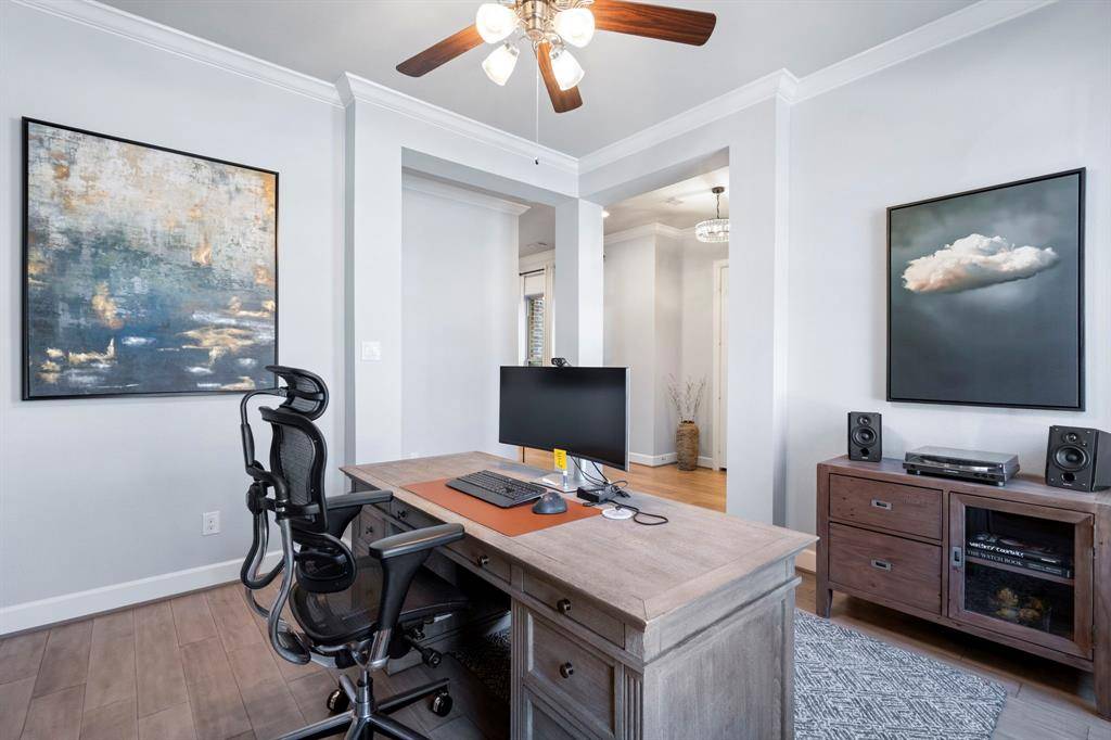 Mckinney, TX 75070,6216 Exeter Avenue