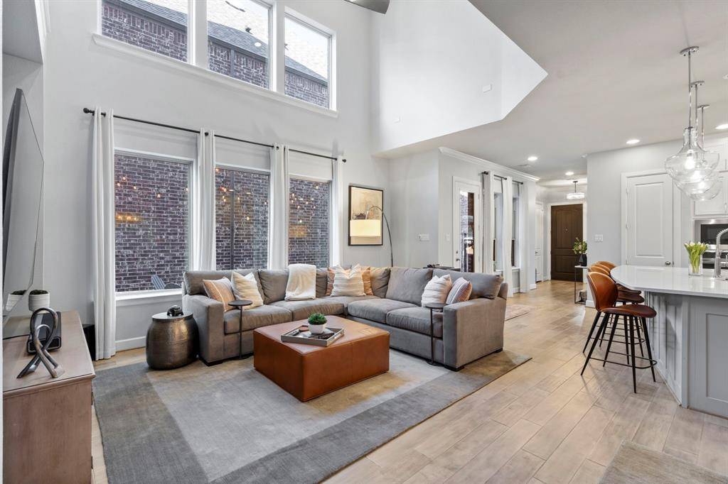 Mckinney, TX 75070,6216 Exeter Avenue