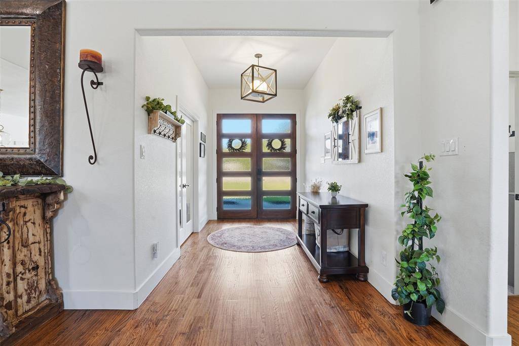 Weatherford, TX 76088,113 Revere Drive