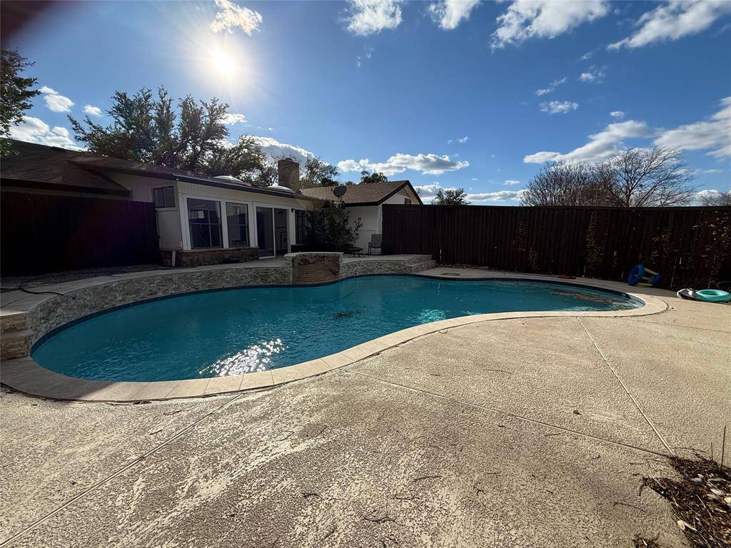 Richardson, TX 75080,2926 Forest Hills Lane