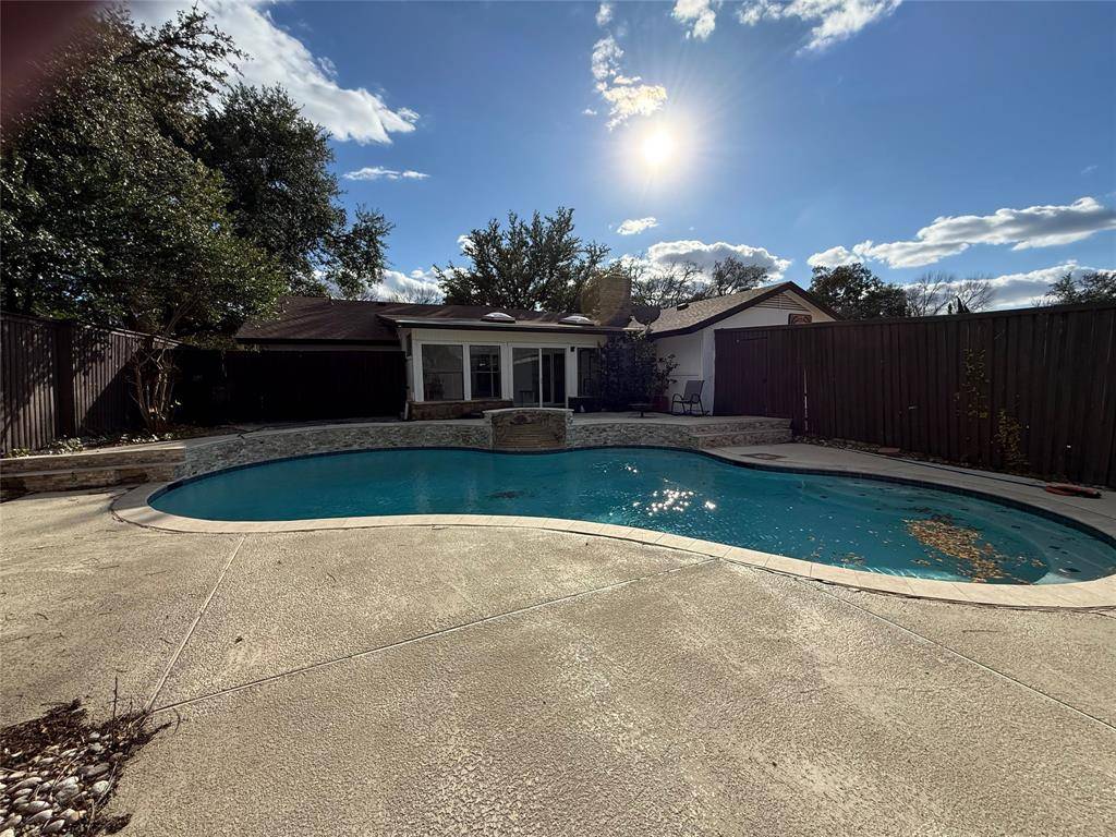 Richardson, TX 75080,2926 Forest Hills Lane