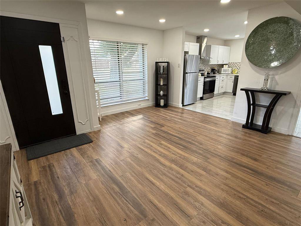 Richardson, TX 75080,2926 Forest Hills Lane