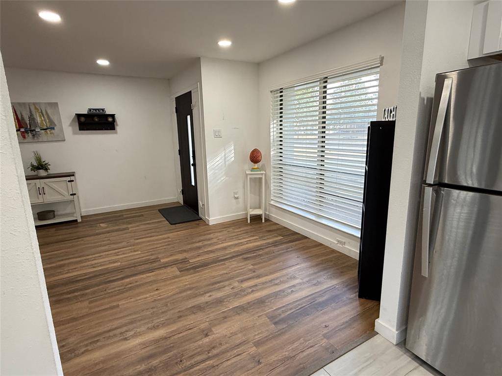 Richardson, TX 75080,2926 Forest Hills Lane