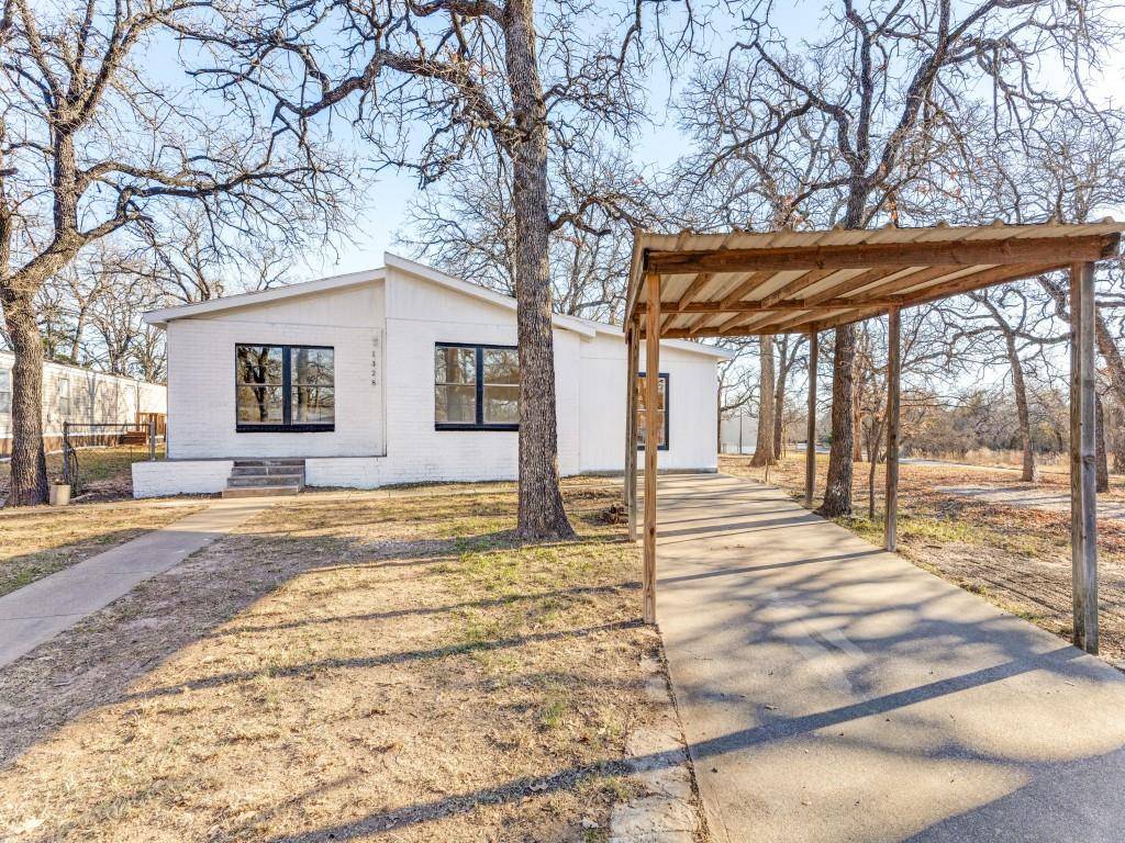 Pelican Bay, TX 76020,1328 Pelican Circle