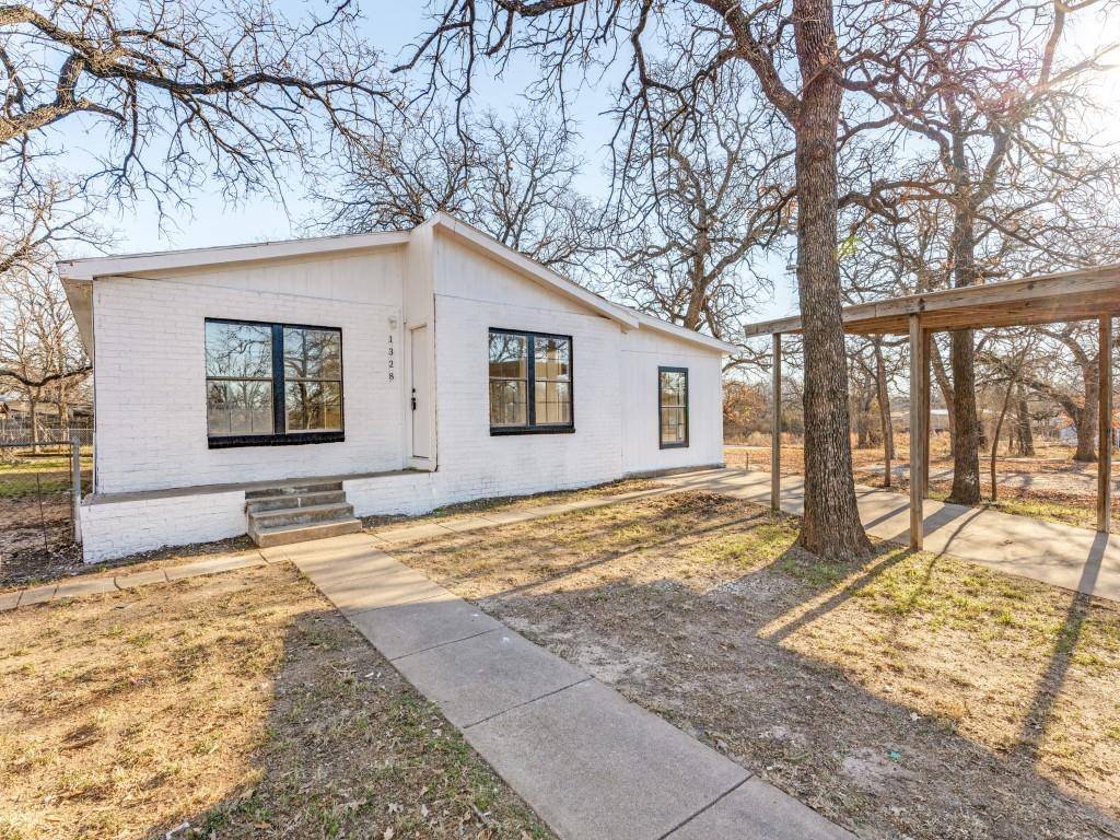 Pelican Bay, TX 76020,1328 Pelican Circle