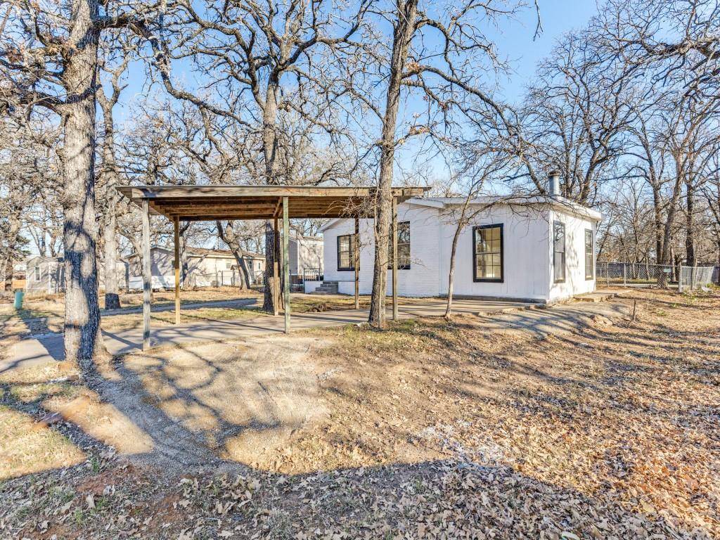 Pelican Bay, TX 76020,1328 Pelican Circle