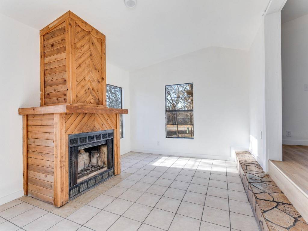 Pelican Bay, TX 76020,1328 Pelican Circle