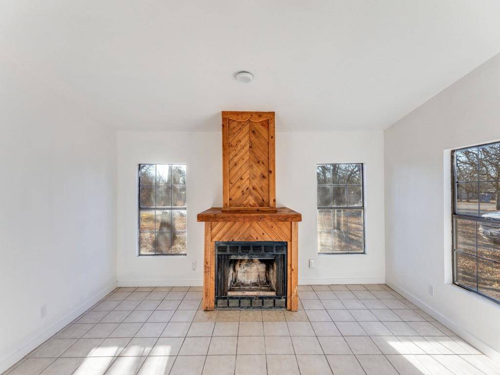 Pelican Bay, TX 76020,1328 Pelican Circle