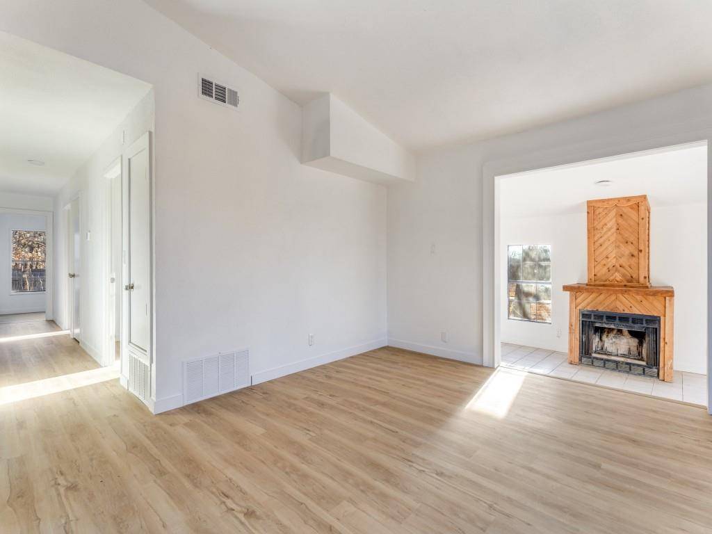 Pelican Bay, TX 76020,1328 Pelican Circle