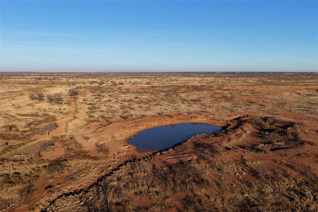 Paducah, TX 79248,TBD Hwy 70