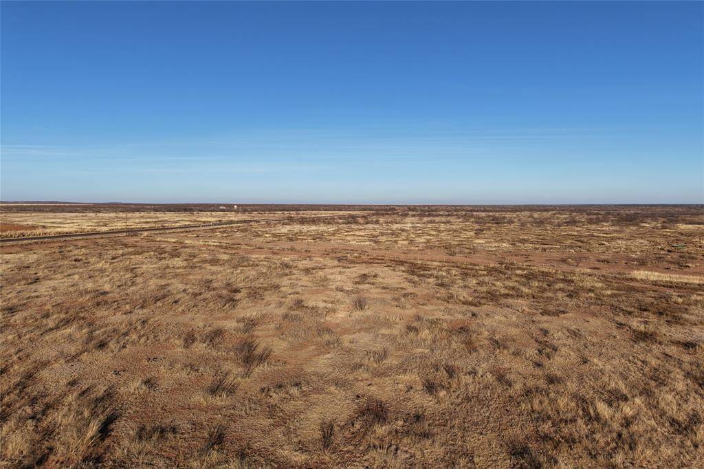 Paducah, TX 79248,TBD Hwy 70