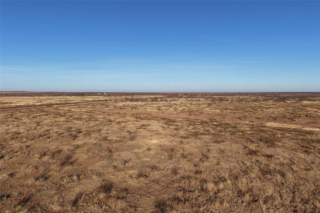 Paducah, TX 79248,TBD Hwy 70