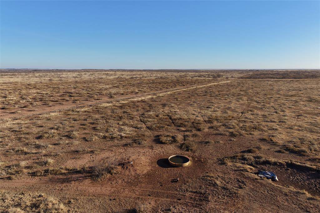 Paducah, TX 79248,TBD Hwy 70