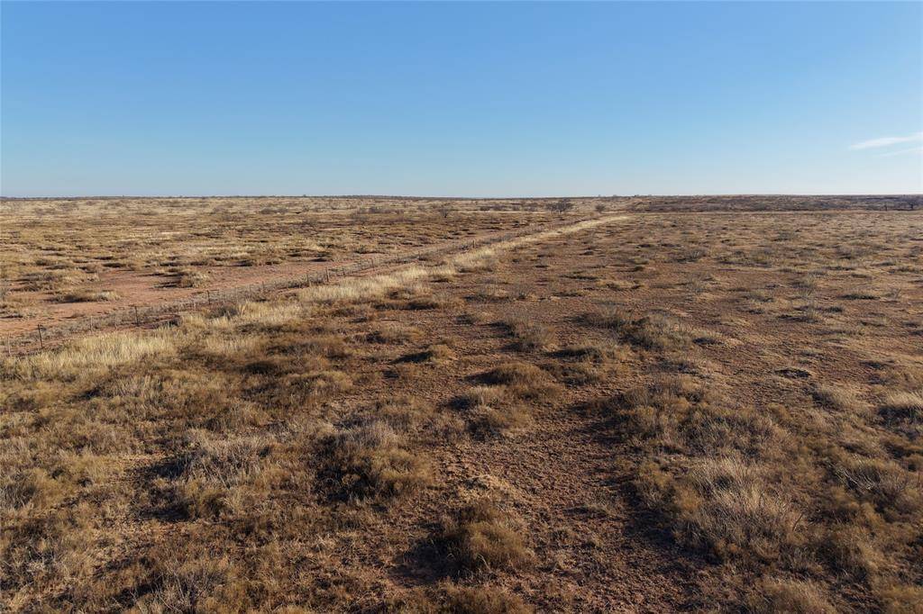 Paducah, TX 79248,TBD Hwy 70