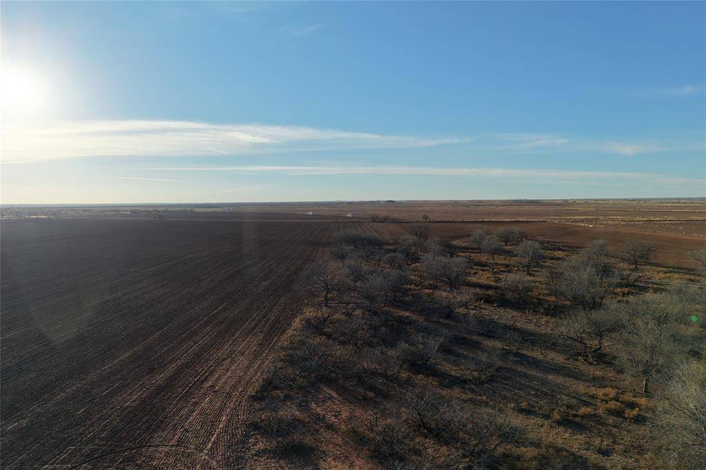 Paducah, TX 79248,TBD Hwy 70