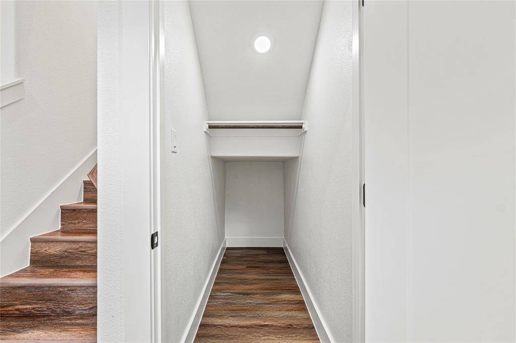 Dallas, TX 75215,2616 Birmingham Avenue