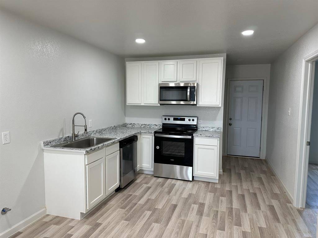 Alvord, TX 76225,195 Pvt Rd 2386 Park #400