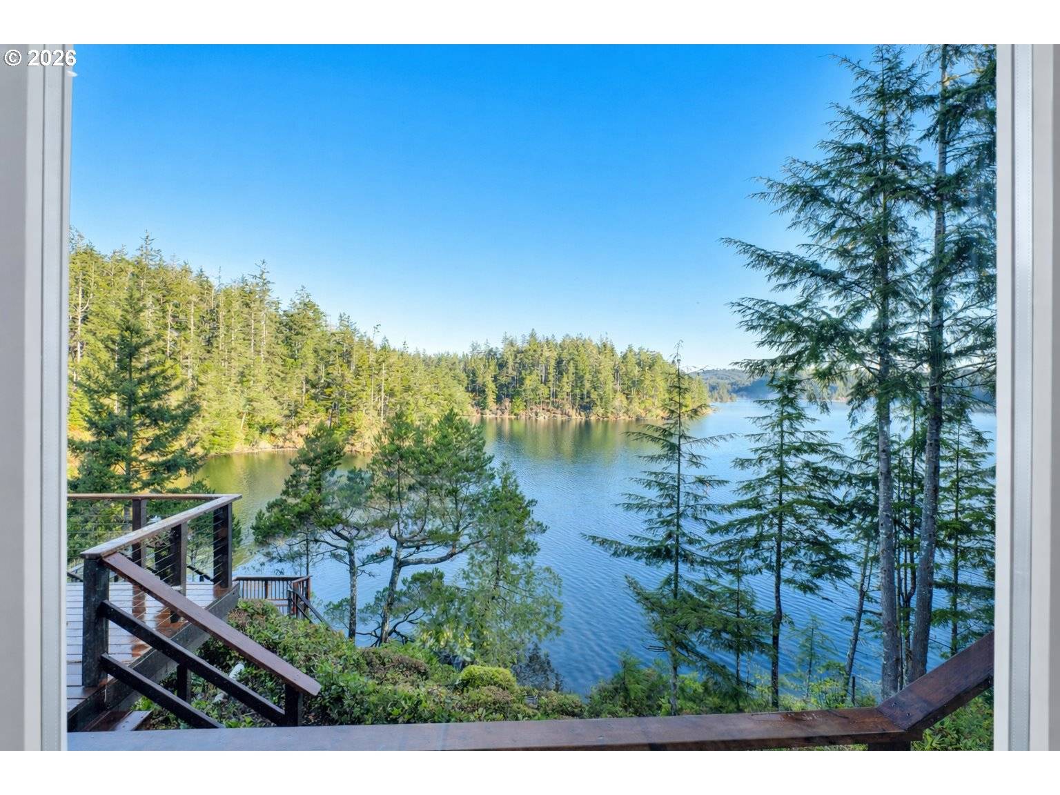 Florence, OR 97439,5075 FORD WAY