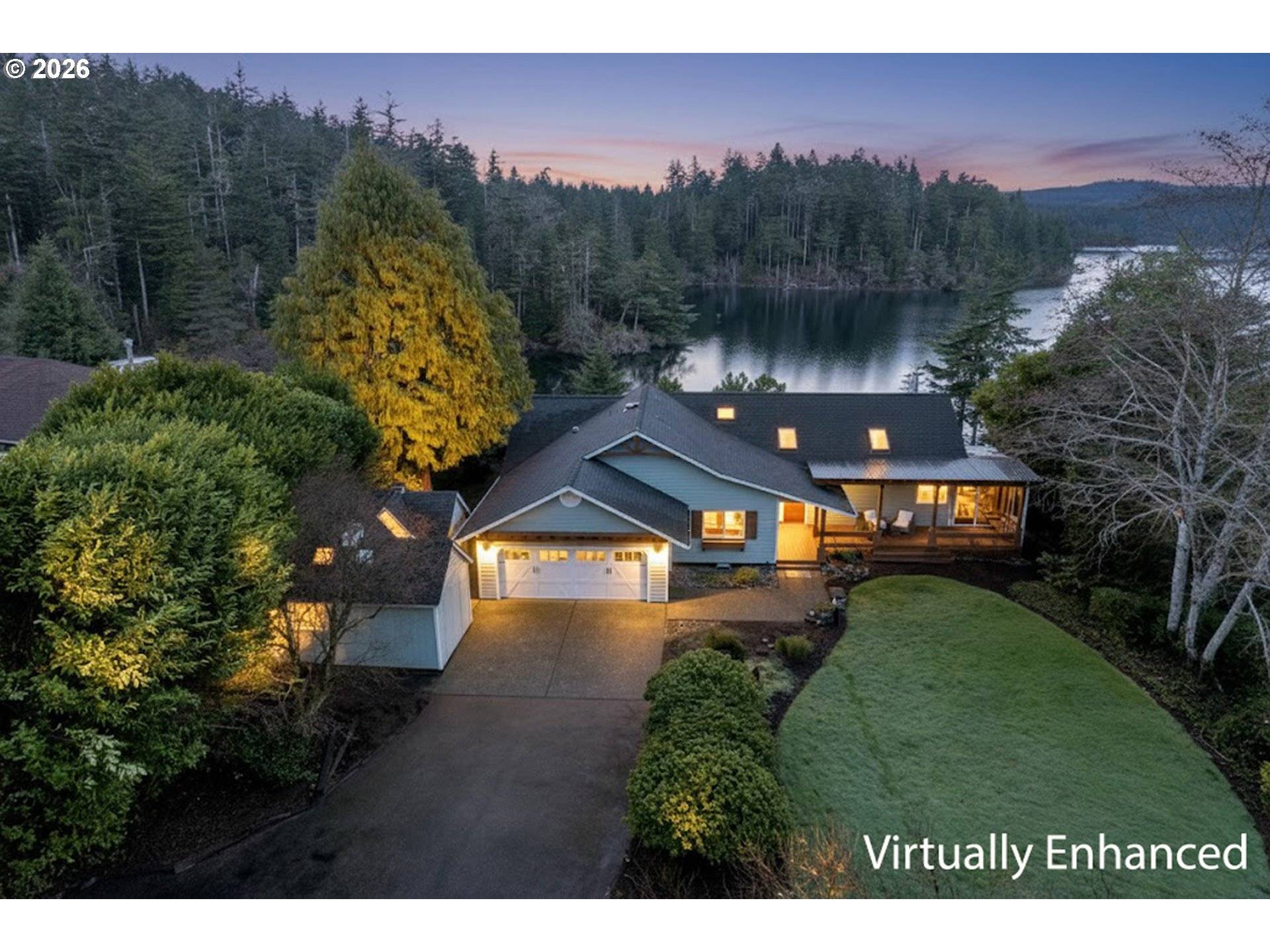 Florence, OR 97439,5075 FORD WAY