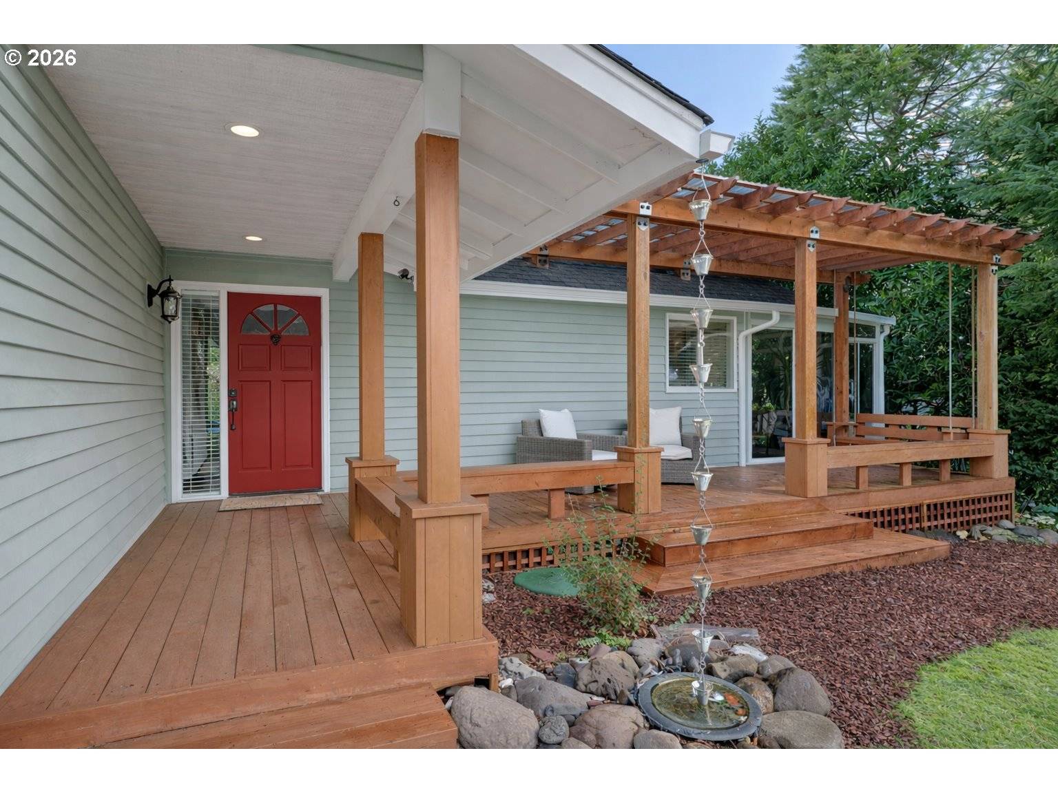 Florence, OR 97439,5075 FORD WAY