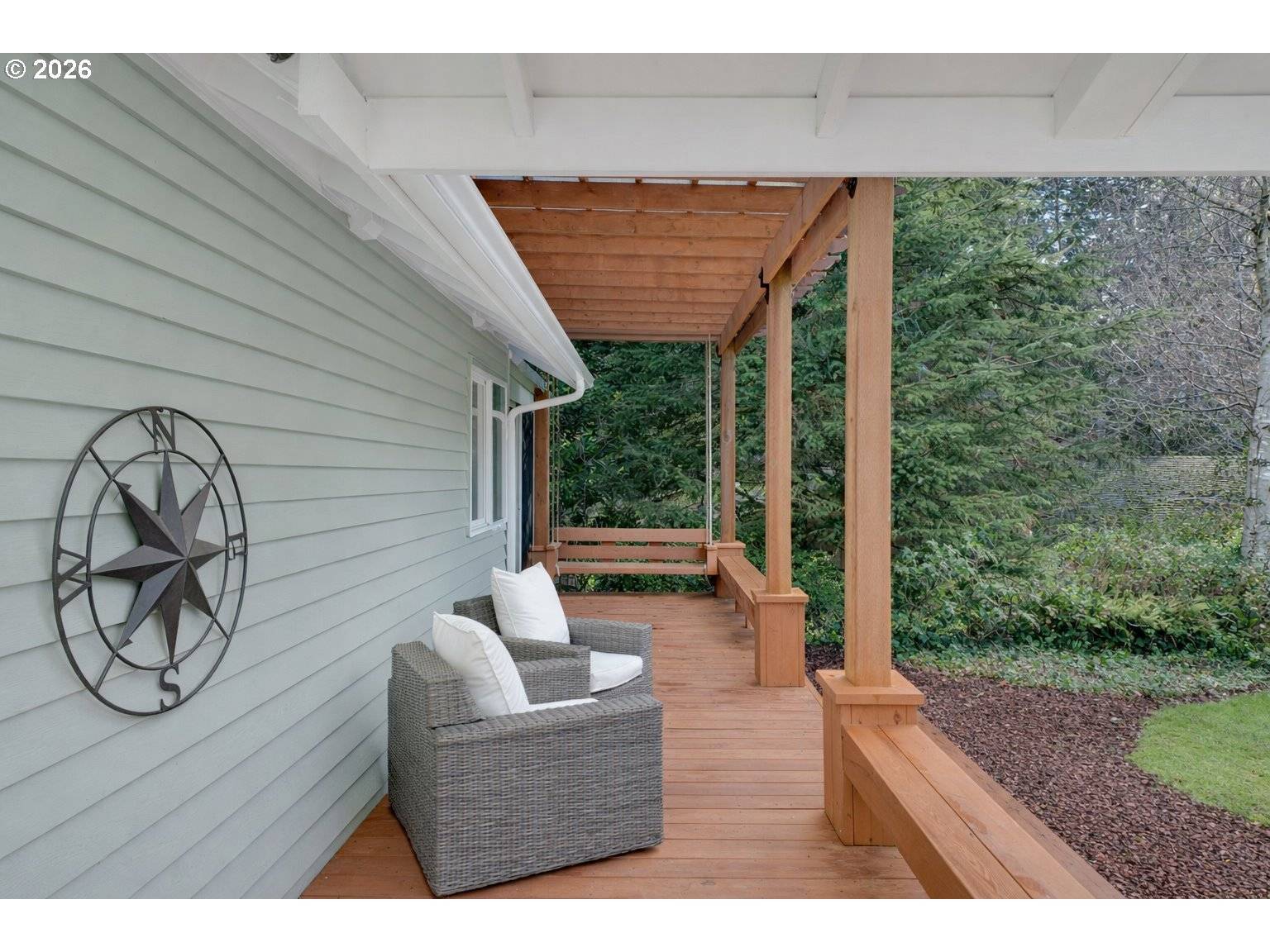 Florence, OR 97439,5075 FORD WAY