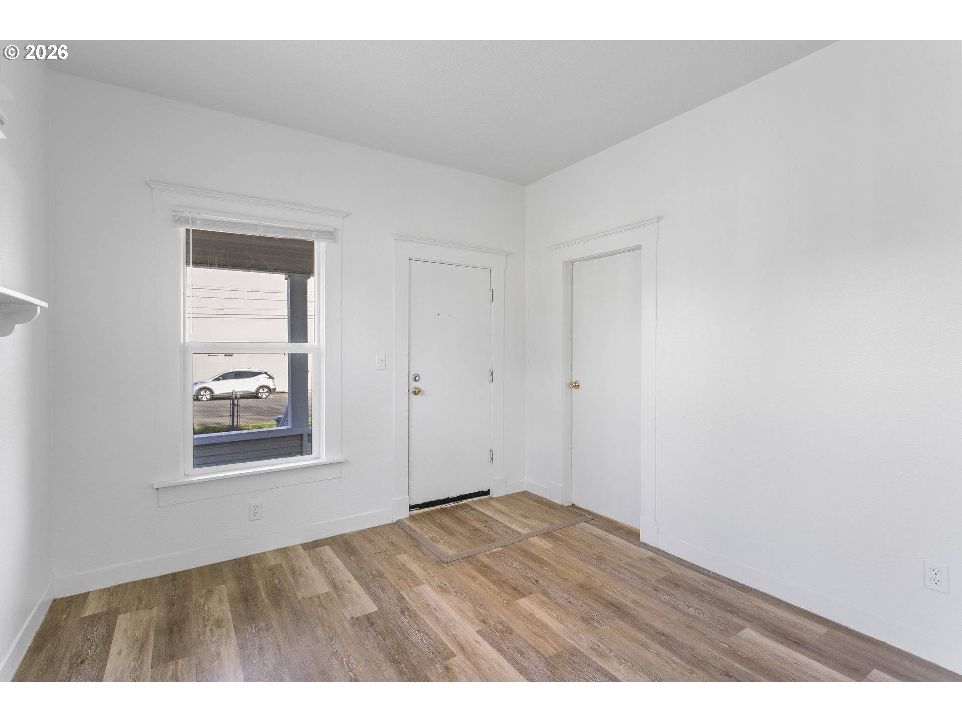 Portland, OR 97206,7912 SE HAROLD ST