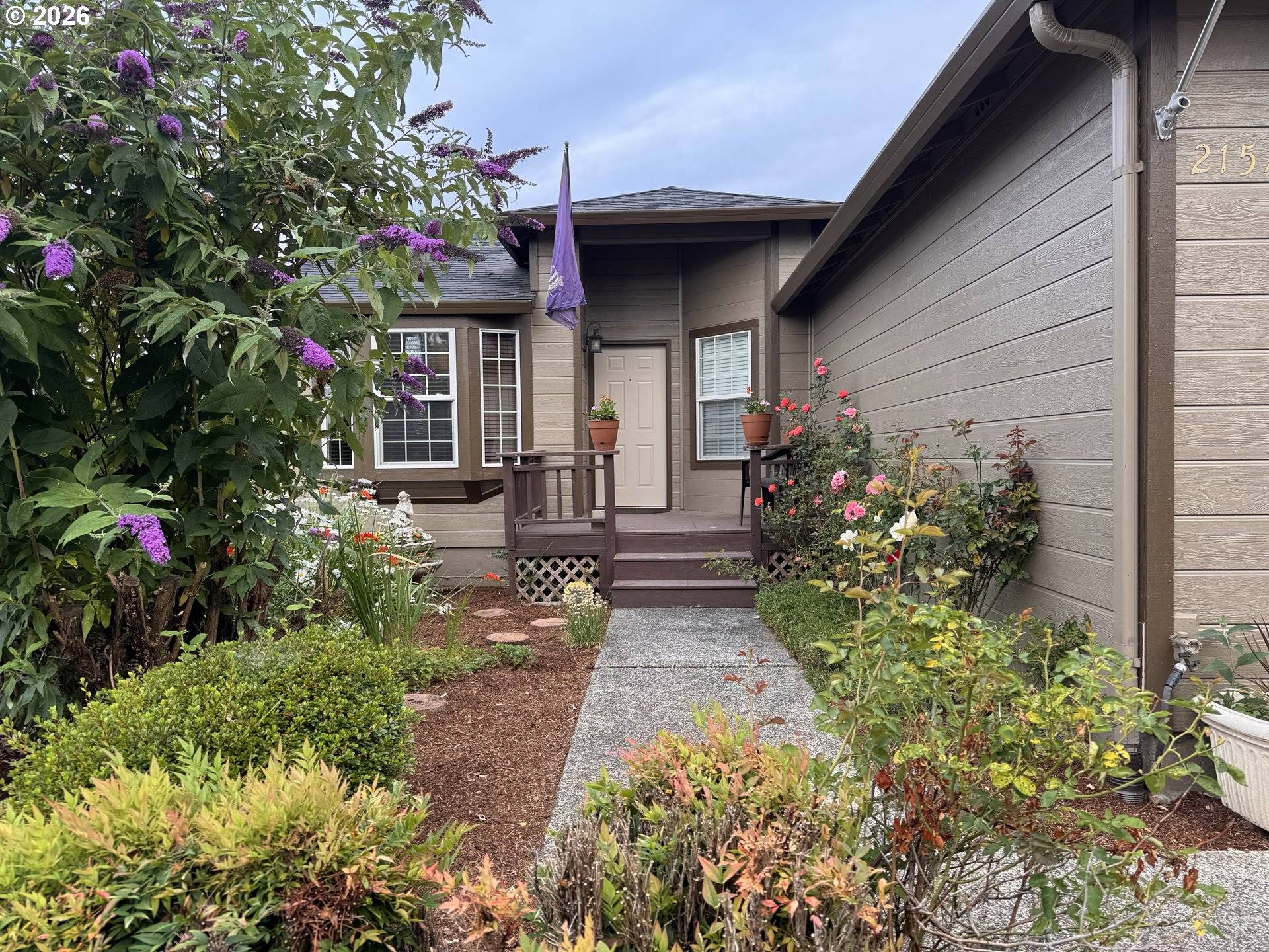 Washougal, WA 98671,2157 38TH CT