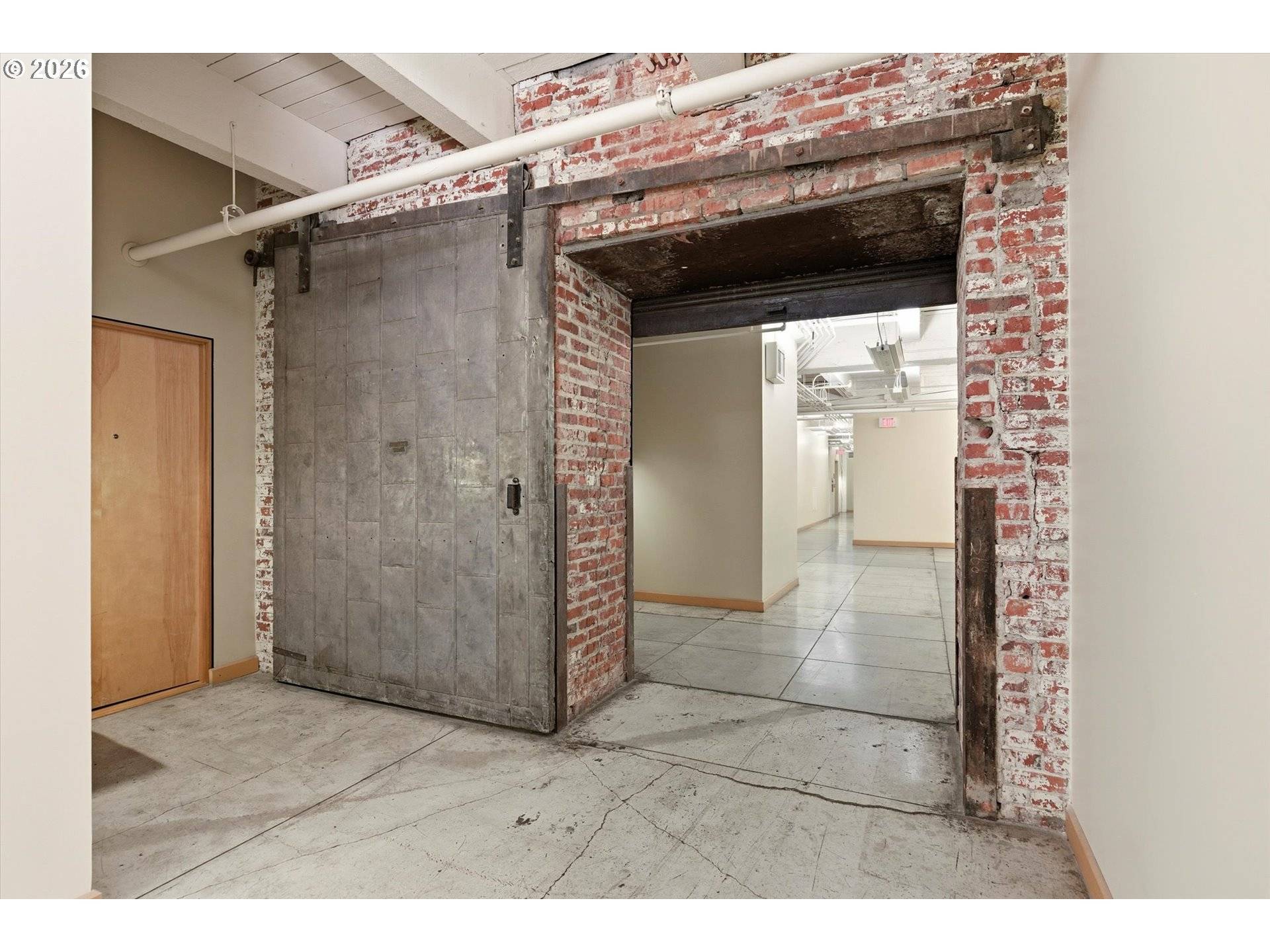 Portland, OR 97209,416 NW 13TH AVE