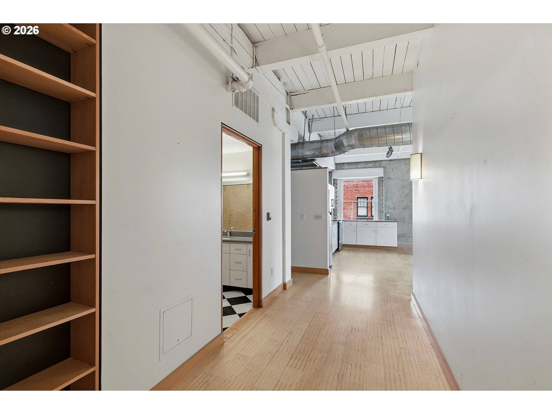 Portland, OR 97209,416 NW 13TH AVE