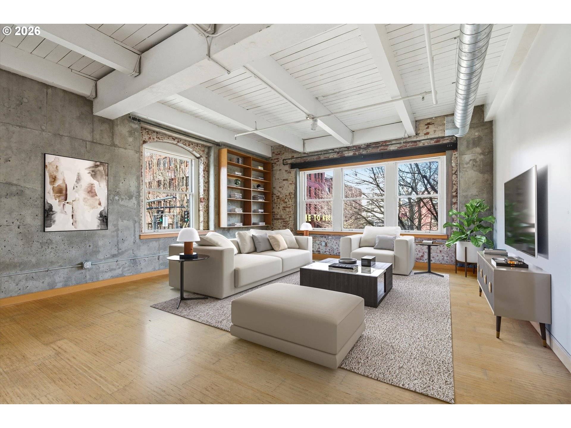 Portland, OR 97209,416 NW 13TH AVE