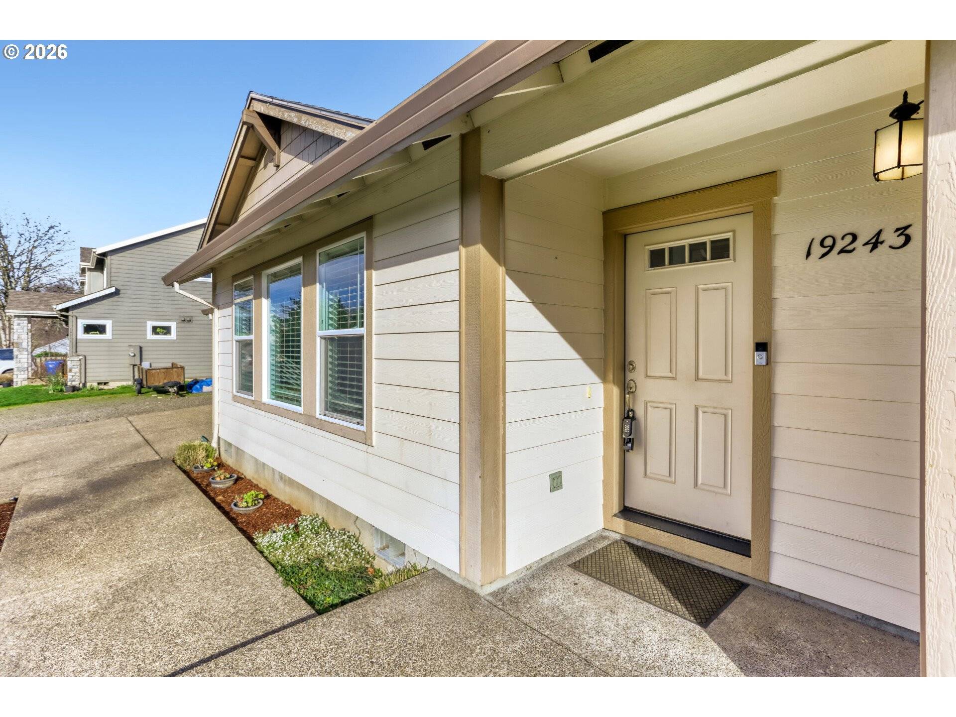 Oregon City, OR 97045,19243 CENTRAL POINT RD