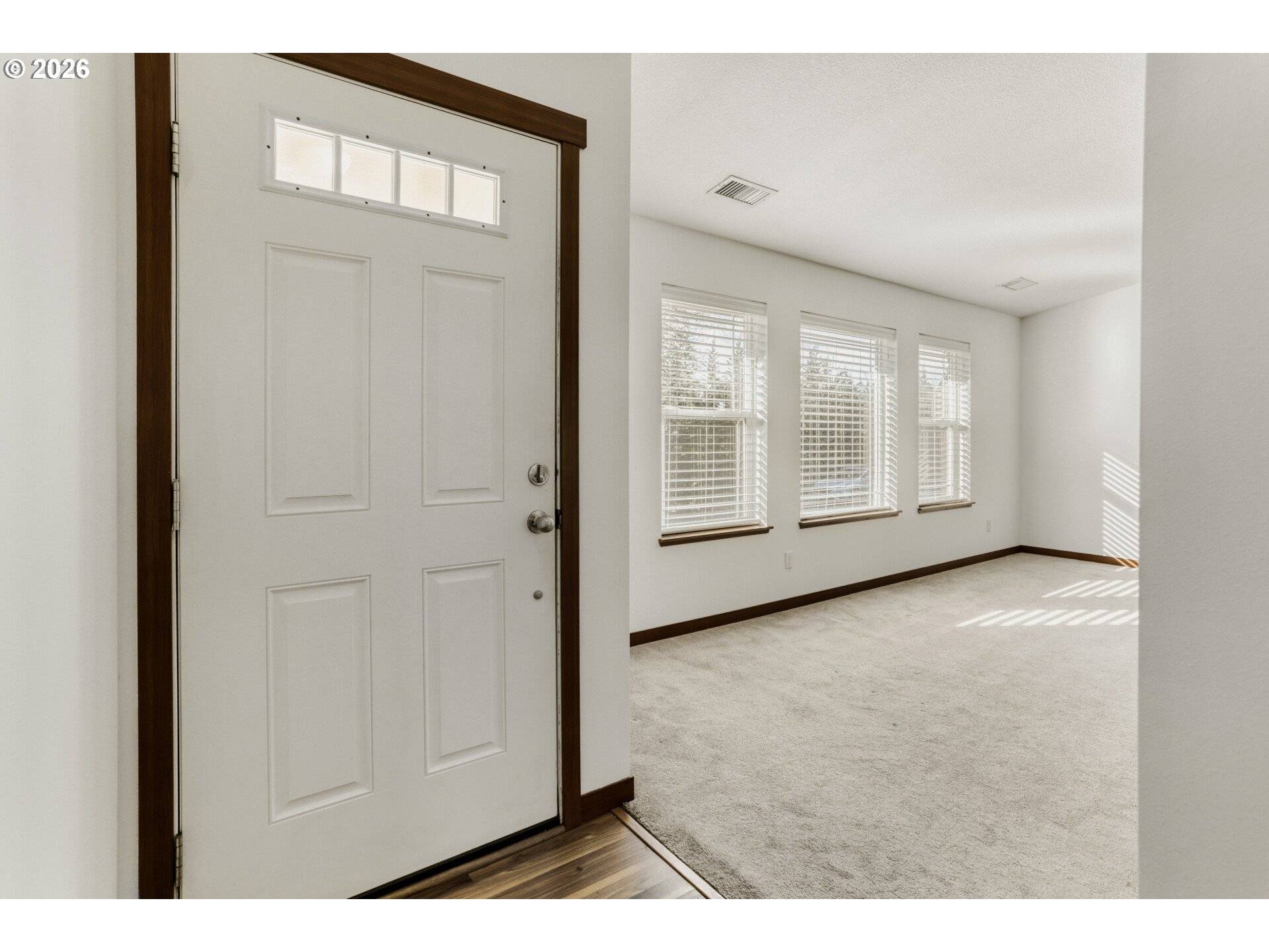 Oregon City, OR 97045,19243 CENTRAL POINT RD