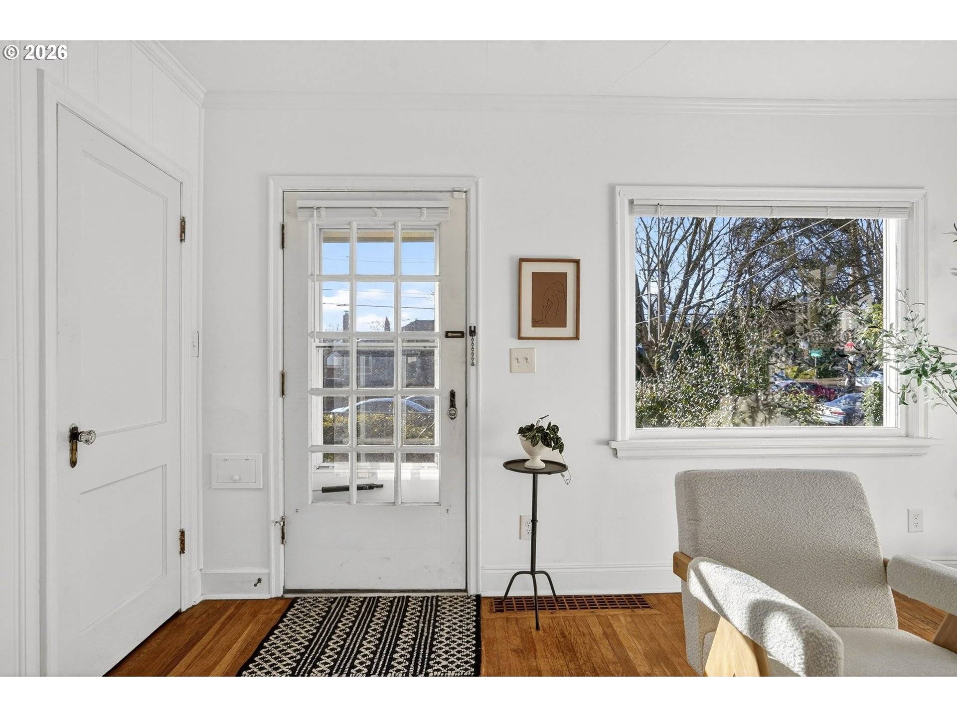 Portland, OR 97217,1645 N ALBERTA ST