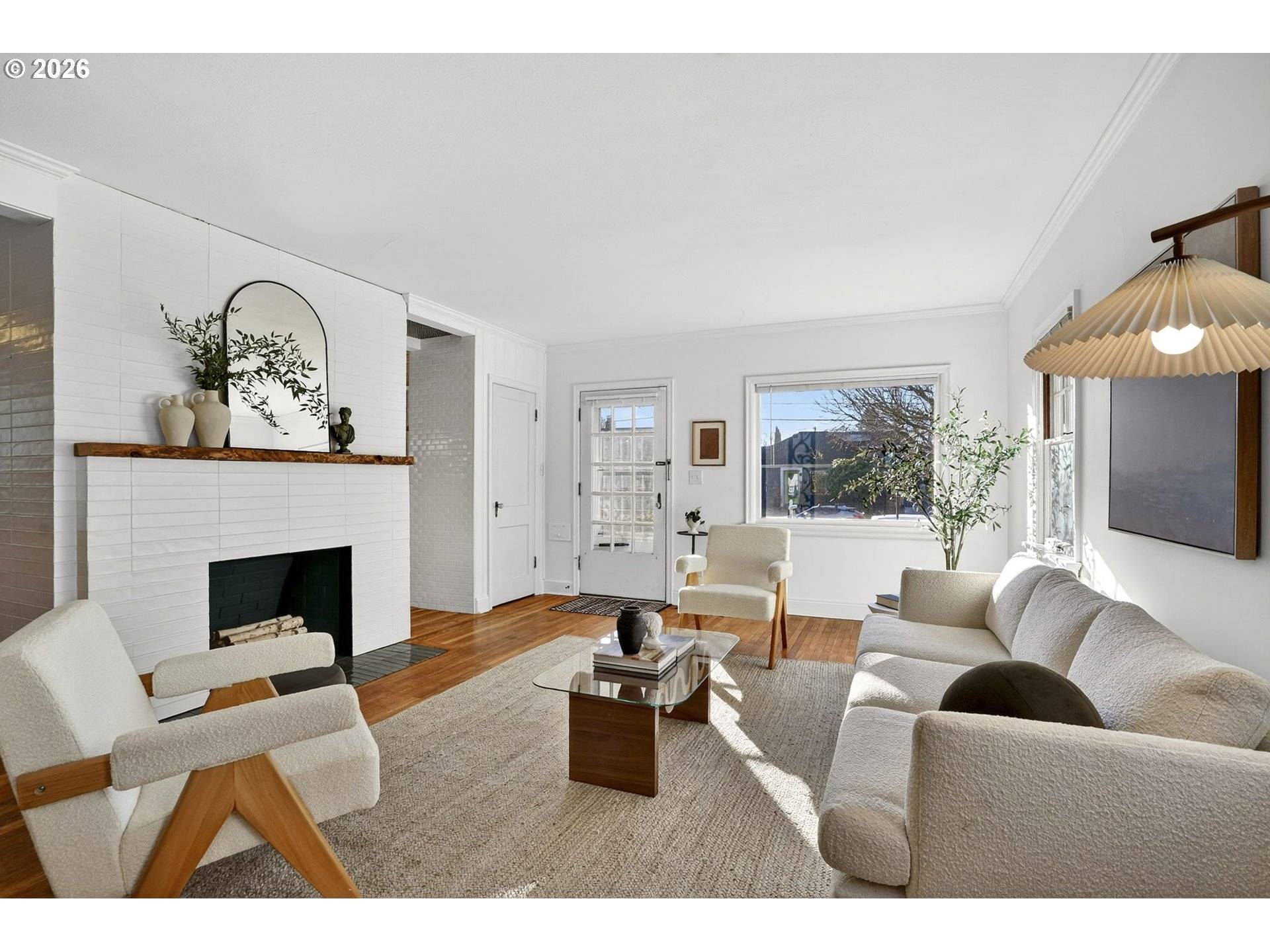 Portland, OR 97217,1645 N ALBERTA ST