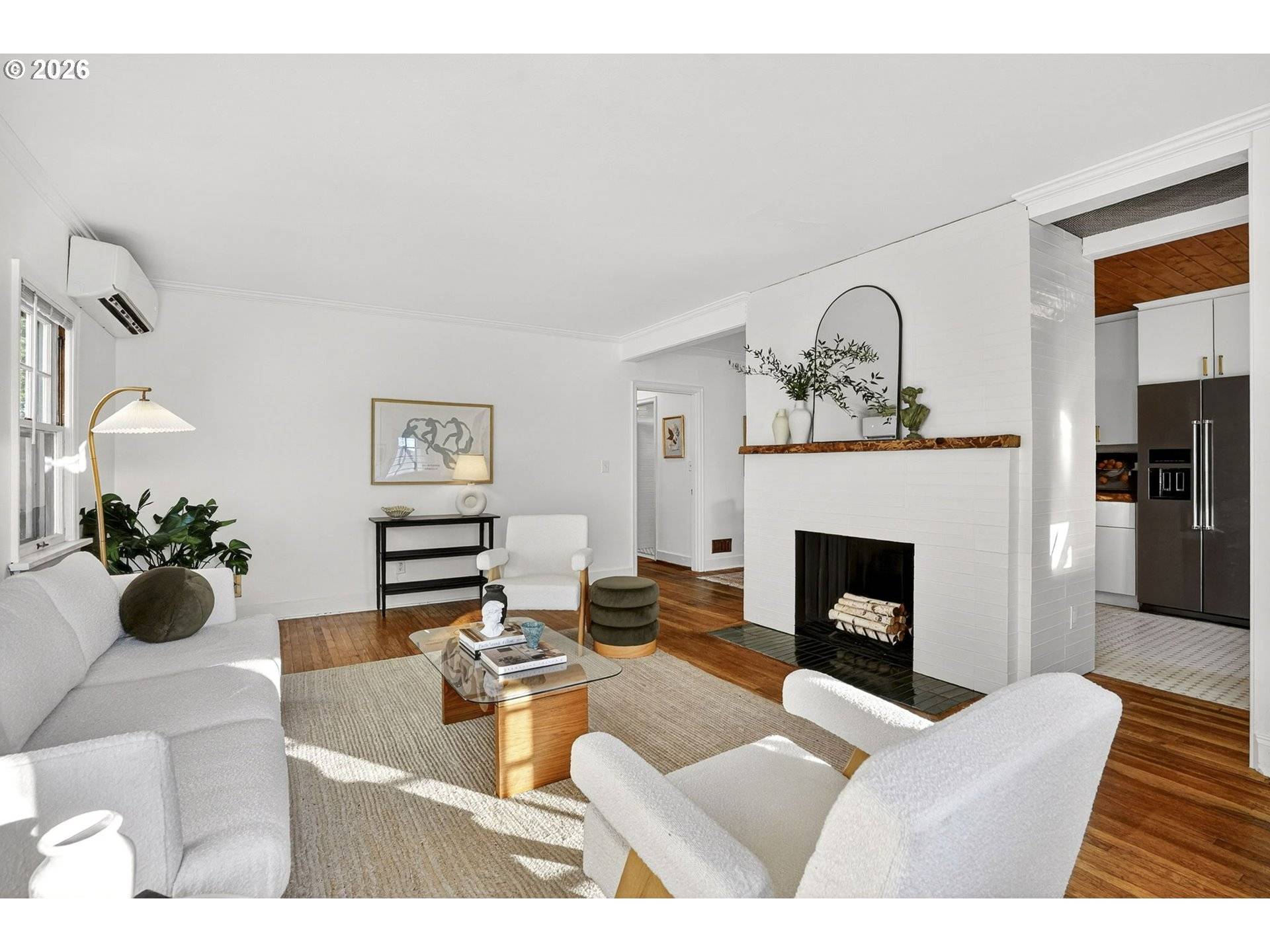 Portland, OR 97217,1645 N ALBERTA ST