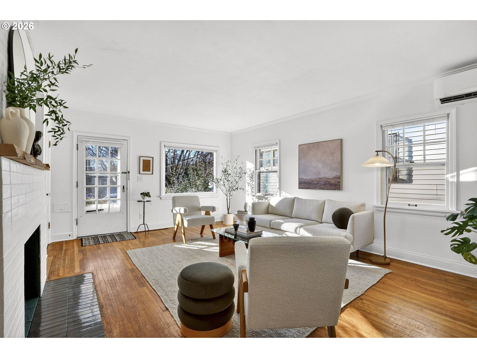 Portland, OR 97217,1645 N ALBERTA ST