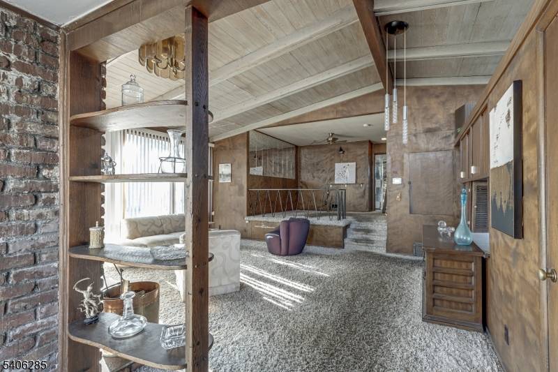 Fanwood Boro, NJ 07023,108 Glenwood Rd