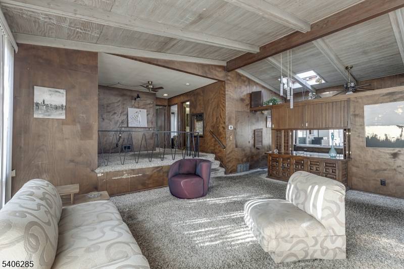 Fanwood Boro, NJ 07023,108 Glenwood Rd