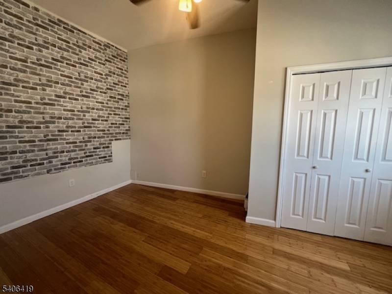 Butler Boro, NJ 07405,216 Main St #2