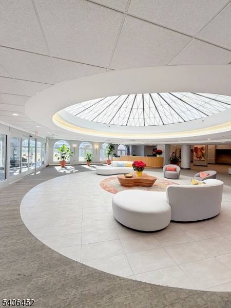 West Orange Twp., NJ 07052,10 Smith Manor Blvd #418