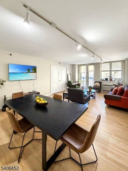 West Orange Twp., NJ 07052,10 Smith Manor Blvd #418