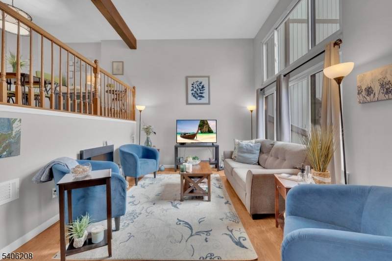 Stanhope Boro, NJ 07874,329 Alpine Ct #29