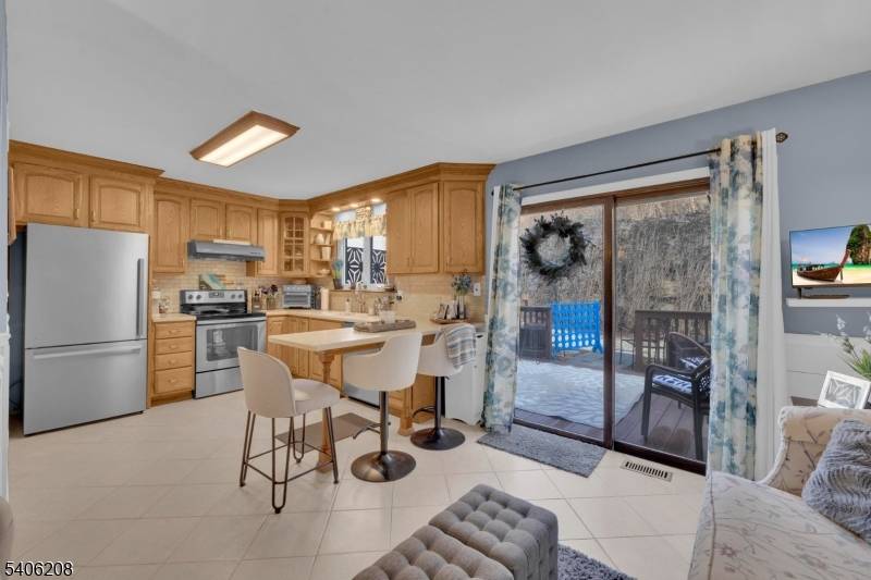 Stanhope Boro, NJ 07874,329 Alpine Ct #29