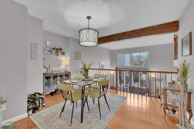 Stanhope Boro, NJ 07874,329 Alpine Ct #29