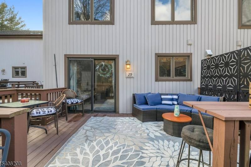 Stanhope Boro, NJ 07874,329 Alpine Ct #29