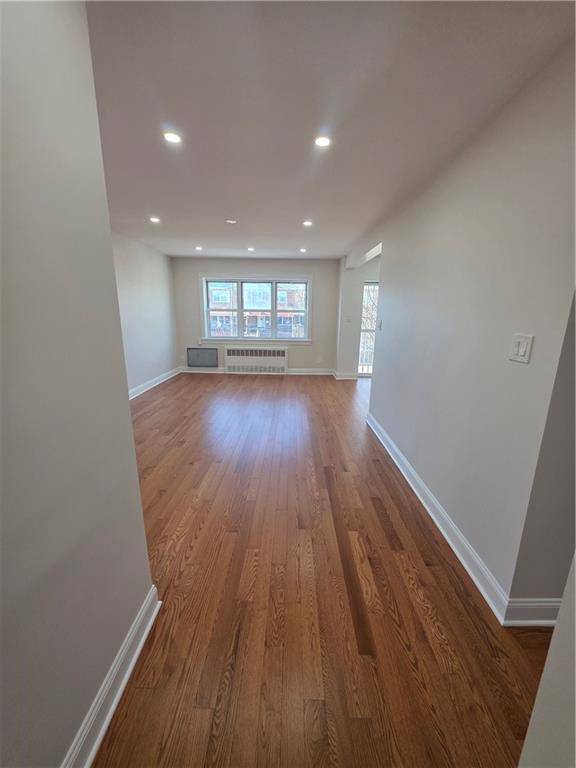 Brooklyn, NY 11236,1443 East 89th ST #2nd floor