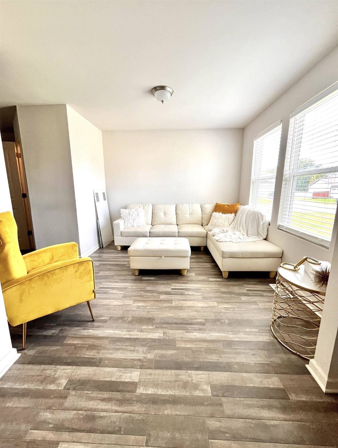 Grand Blanc, MI 48439,4424 kristina DR